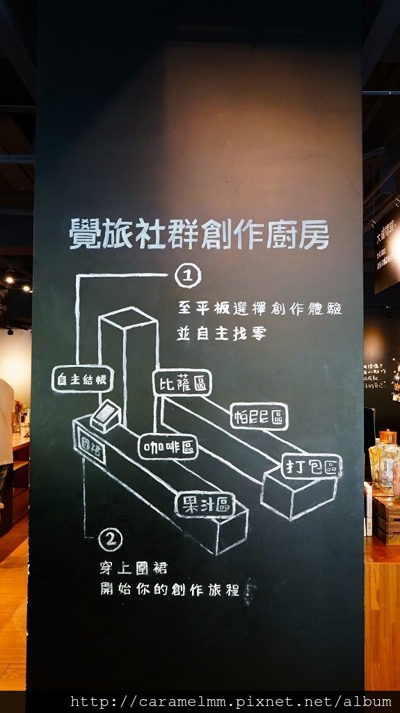 DSC04707.jpg DSC04707.jpg