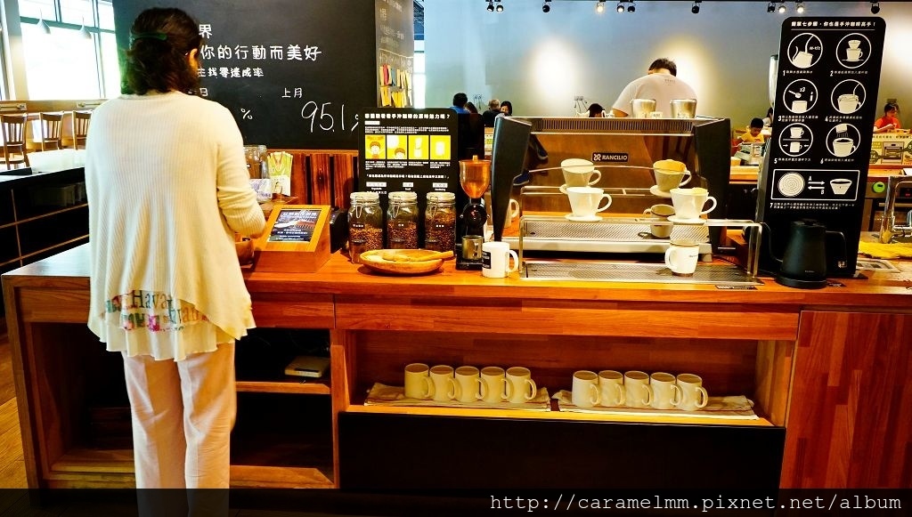 DSC04715.jpg DSC04715.jpg