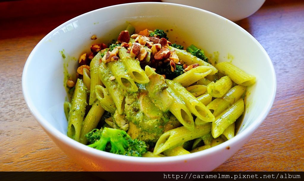 DSC04729.jpg DSC04729.jpg