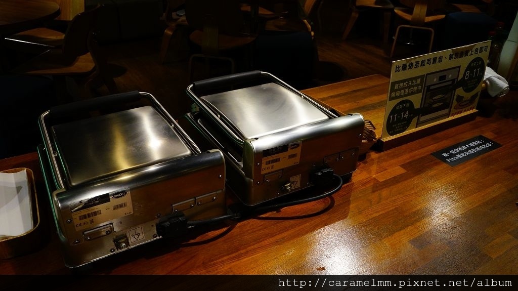 DSC04724.jpg DSC04724.jpg