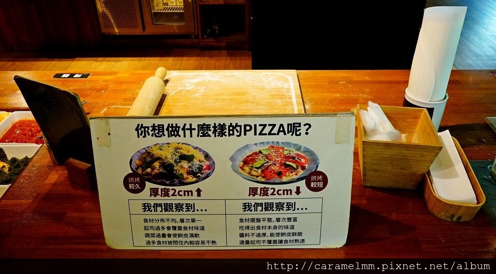 DSC04720.jpg DSC04720.jpg