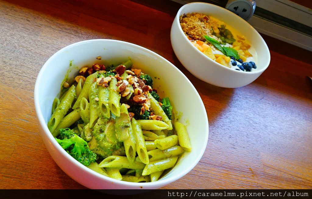 DSC04730.jpg DSC04730.jpg