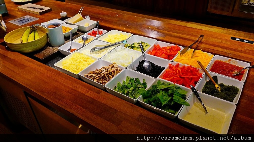 DSC04722.jpg DSC04722.jpg