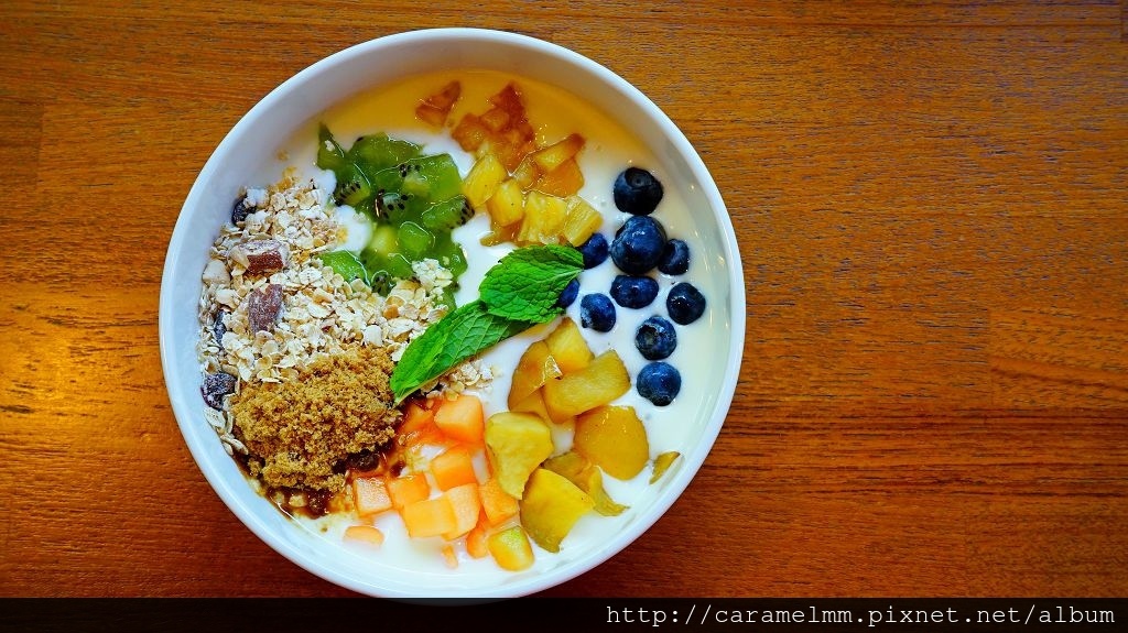 DSC04735.jpg DSC04735.jpg