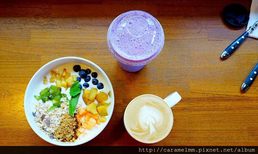 DSC04743.jpg DSC04743.jpg