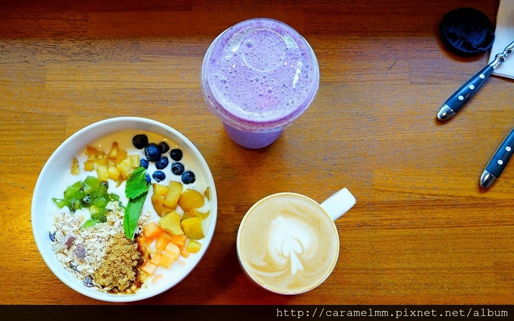 DSC04744.jpg DSC04744.jpg