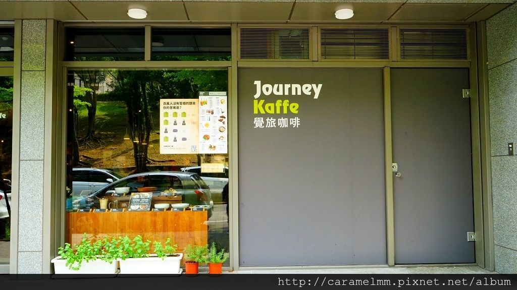 DSC04760.jpg DSC04760.jpg