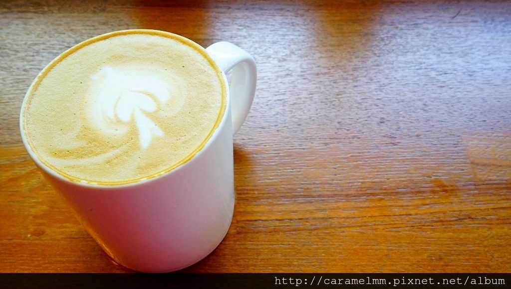 DSC04757.jpg DSC04757.jpg