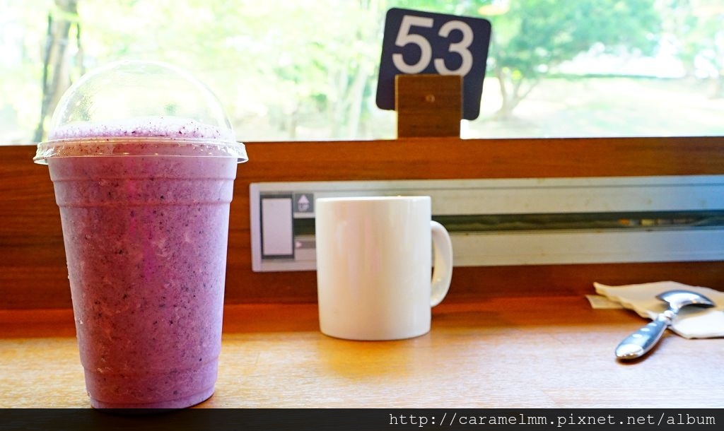 DSC04753.jpg DSC04753.jpg