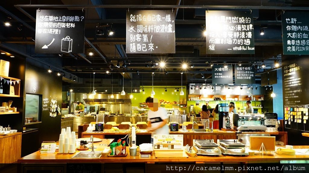 DSC04726.jpg DSC04726.jpg