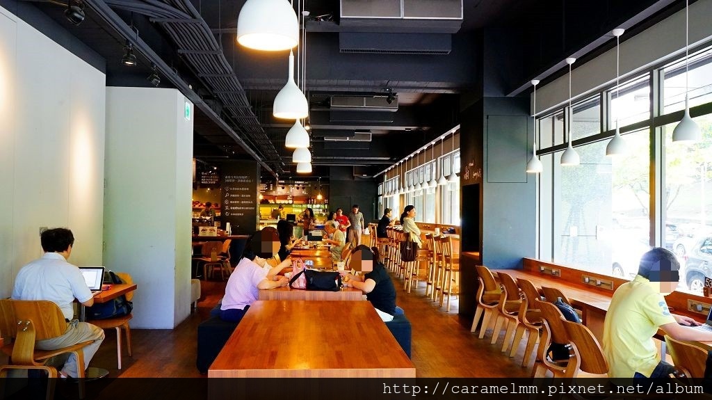 DSC04702.jpg DSC04702.jpg