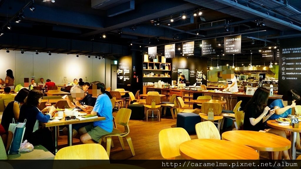 DSC04705.jpg DSC04705.jpg