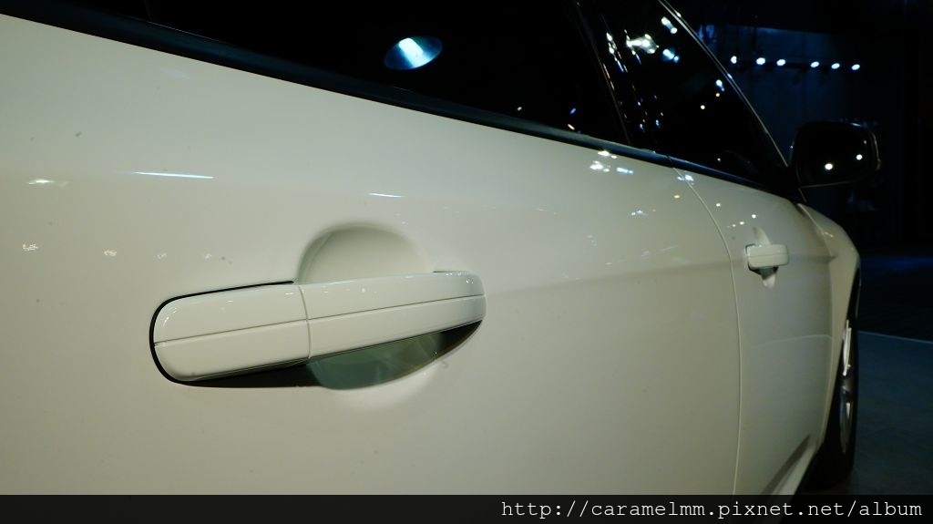 DSC05286.jpg DSC05286.jpg