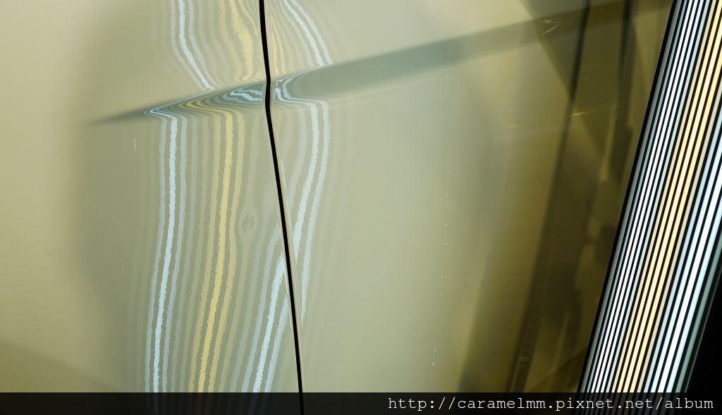 DSC04969.jpg DSC04969.jpg