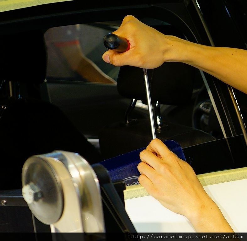 DSC05003.jpg DSC05003.jpg