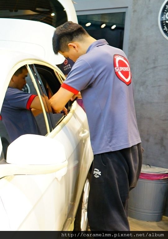 DSC04987.jpg DSC04987.jpg