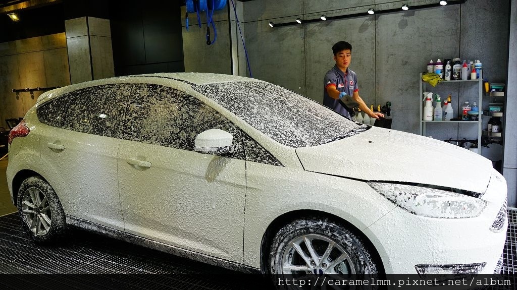 DSC04893.jpg DSC04893.jpg