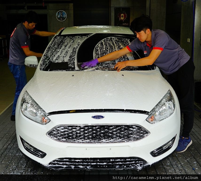 DSC04897.jpg DSC04897.jpg