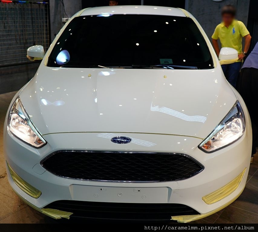 DSC04990.jpg DSC04990.jpg