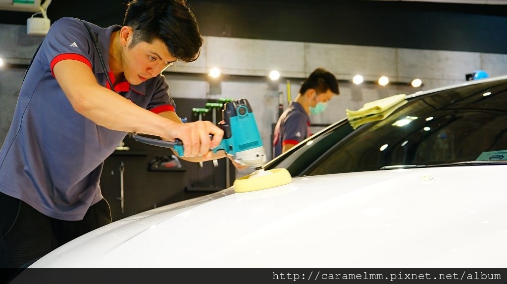 DSC04994.jpg DSC04994.jpg