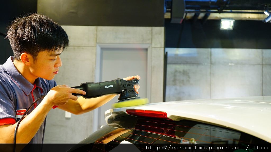 DSC05001.jpg DSC05001.jpg