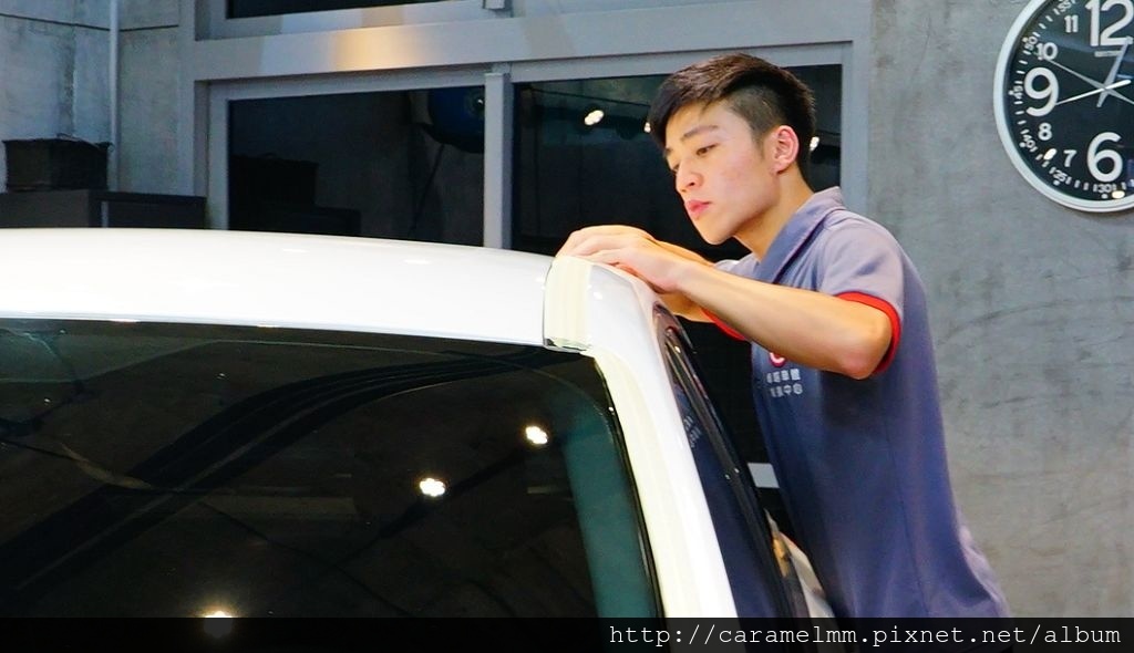 DSC04963.jpg DSC04963.jpg