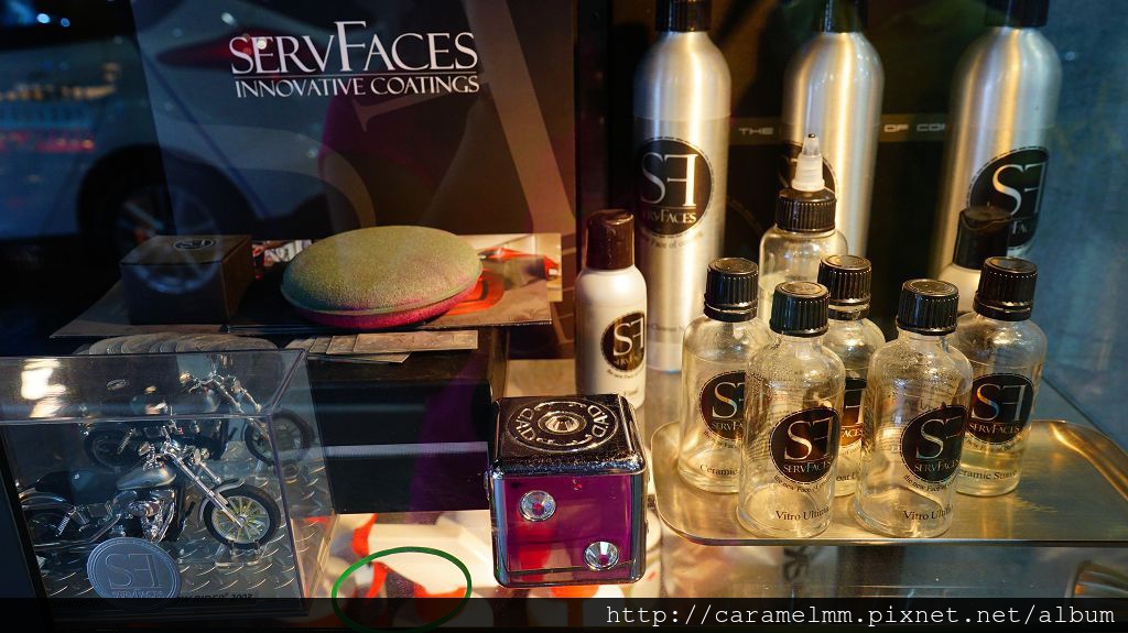 DSC04849.jpg DSC04849.jpg