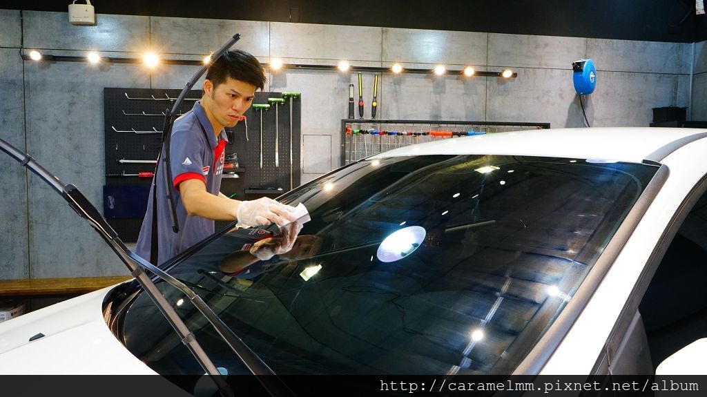 DSC05193.jpg DSC05193.jpg