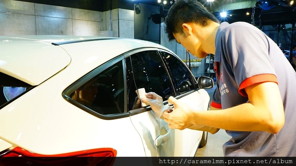 DSC05196.jpg DSC05196.jpg