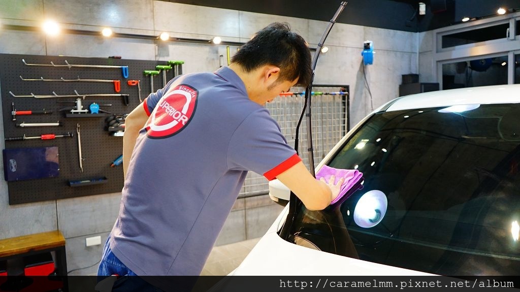 DSC05207.jpg DSC05207.jpg