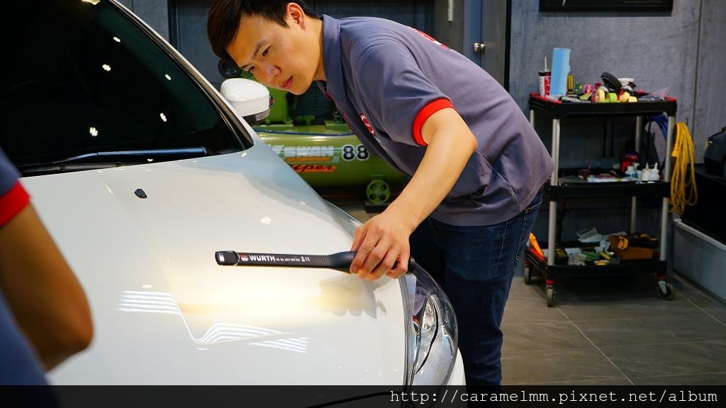 DSC05241.jpg DSC05241.jpg