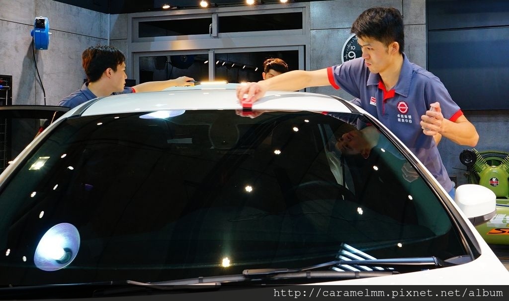 DSC05250.jpg DSC05250.jpg