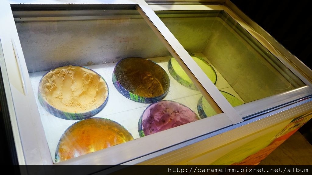 DSC05415.jpg DSC05415.jpg