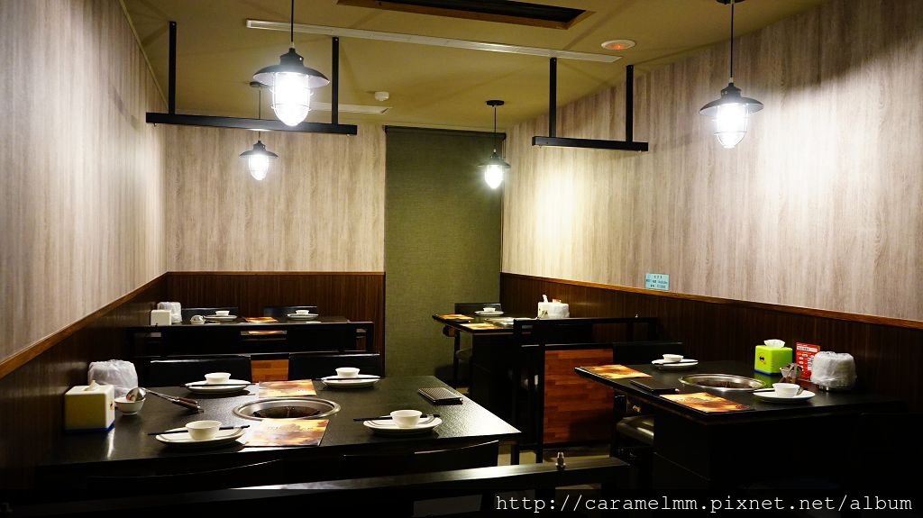 DSC05418.jpg DSC05418.jpg