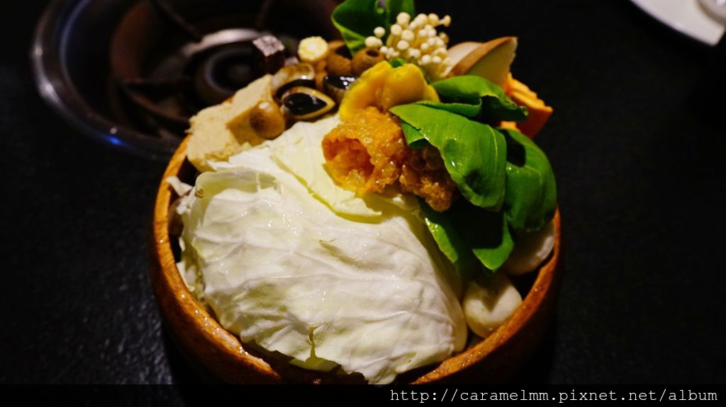 DSC05420.jpg DSC05420.jpg