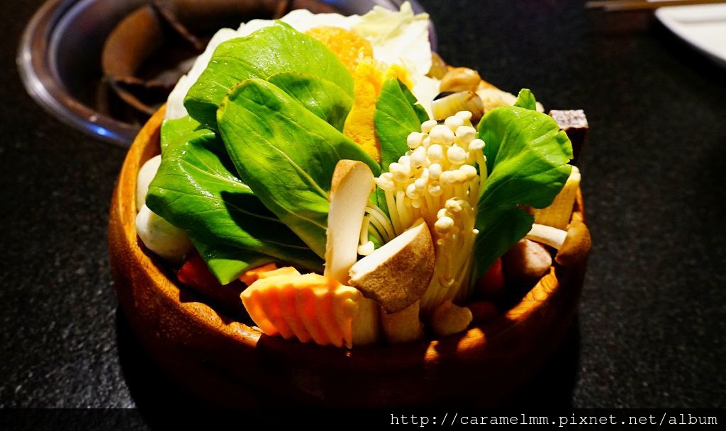 DSC05426.jpg DSC05426.jpg