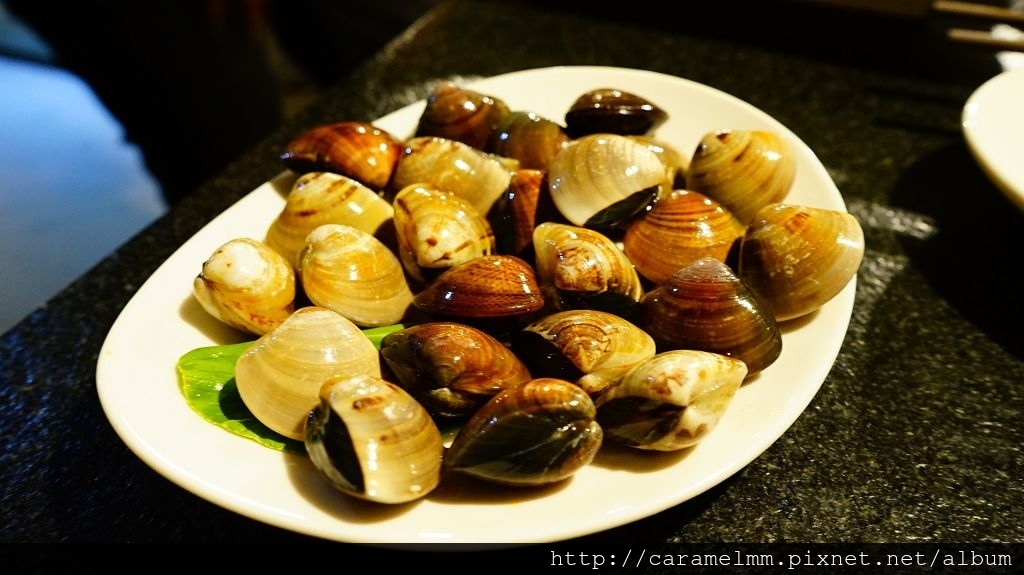 DSC05436.jpg DSC05436.jpg