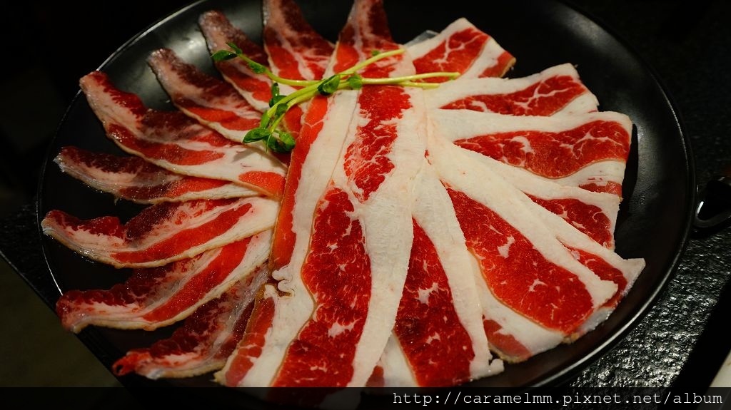 DSC05445.jpg DSC05445.jpg