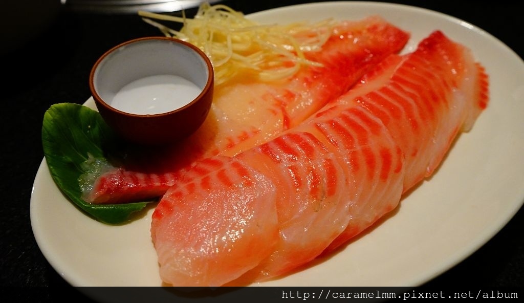 DSC05447.jpg DSC05447.jpg