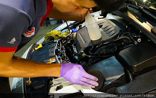 DSC05168.JPG DSC05168.JPG