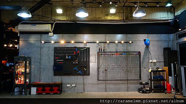 DSC05158.jpg DSC05158.jpg