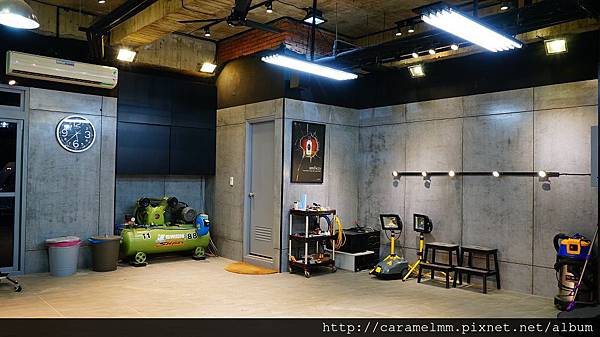 DSC05159.jpg DSC05159.jpg