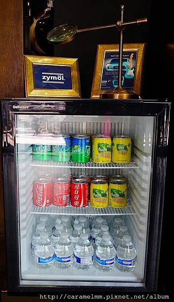 DSC04863.jpg DSC04863.jpg