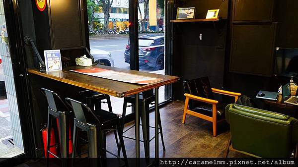 DSC05208.jpg DSC05208.jpg