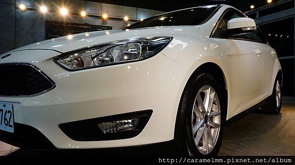 DSC05342.jpg DSC05342.jpg