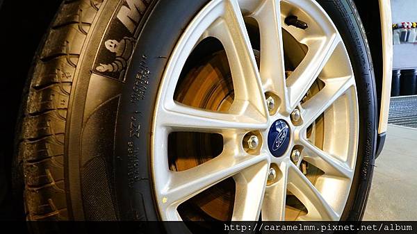 DSC05319.jpg DSC05319.jpg