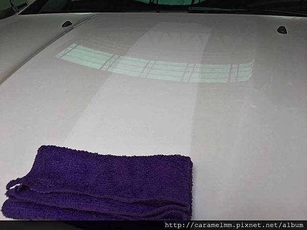 IMG_6441.jpg IMG_6441.jpg