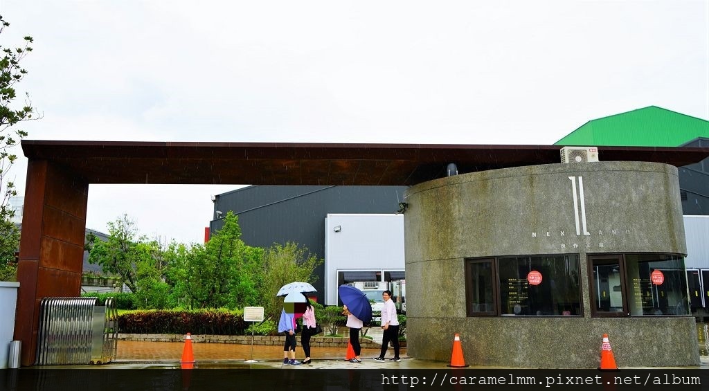 DSC05460.jpg DSC05460.jpg