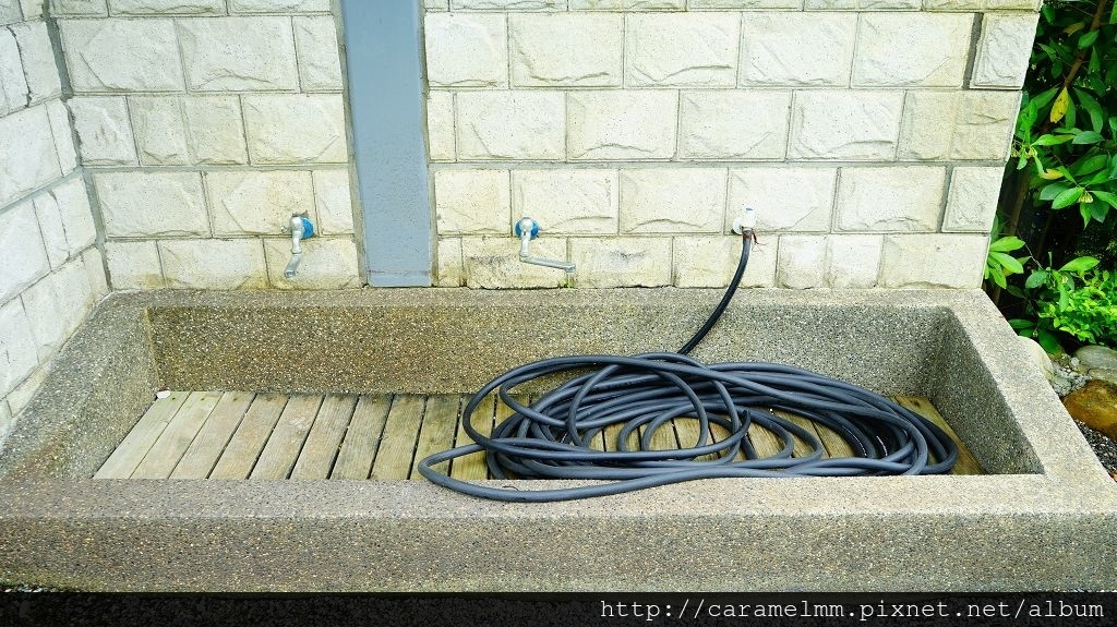 DSC05484.jpg DSC05484.jpg