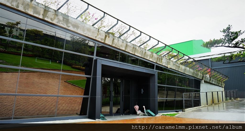 DSC05489.jpg DSC05489.jpg